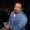Photo of Mark B.