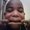 Photo of Myra C.