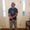Photo of Marc T.
