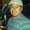 Photo of Jose E.