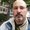Photo of Matt B.