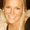 Photo of caitlyn K.