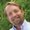 Photo of Ross J.