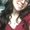 Photo of Krista S.