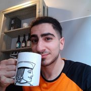 google avatar