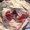 Photo of Lorie M.
