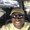 Photo of Cedric P.
