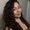 Photo of Aileen G.