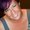 Photo of Pam H.