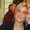 Photo of Cityvox User (charlo…)