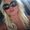 Photo of Heather B.