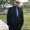 Photo of Eduardo C.