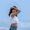 Photo of Rachelle M.