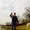 Photo of Garick L.