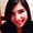 Photo of Sara A.