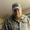 Photo of Ron V.
