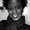 Photo of Deborah P.