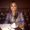 Photo of Nicole G.