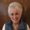 Photo of Jeanette P.