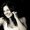 Photo of Melissa S.