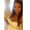 Photo of Angelina T.
