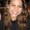 Photo of Michaela T.