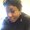 Photo of Dionne P.