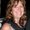 Photo of Lauren M.