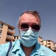 google avatar