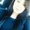 Photo of Alisha P.