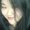 Photo of Angie C.