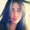 Photo of Jenny R.
