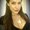 Photo of Kristyn M.