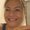 Photo of Marise K.