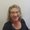 Photo of Cindy S.