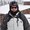 Photo of Sean H.