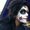 Photo of lorena l.