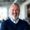 Photo of Anthony K.