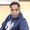 Photo of LaTrell B.
