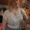 Photo of Megan O.