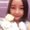 Photo of Yuelin W.