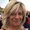Photo of Deb P.