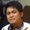 Photo of Carlo T.