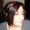 Photo of Daniela C.