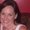 Photo of Denise C.