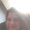 Photo of Michelle T.