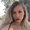 Photo of Emily S.