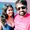 Photo of Suraj R.