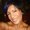 Photo of Cassie T.