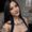 Photo of Ashley Anne N.